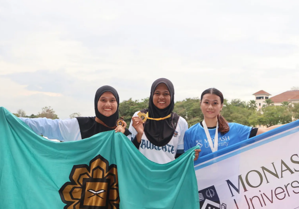 Screenshot 2025-11-08 092848