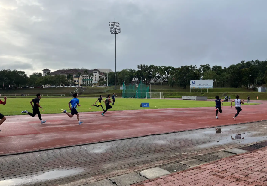 Screenshot 2025-11-08 092904