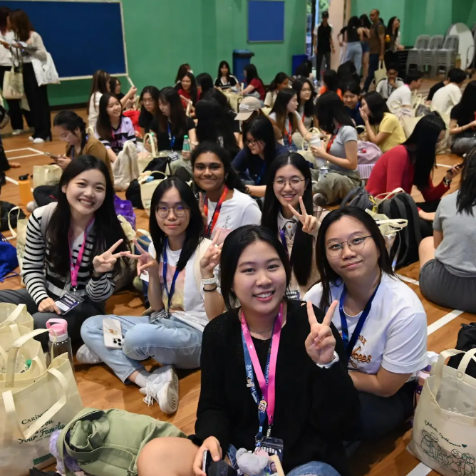 Screenshot 2025-11-09 214731