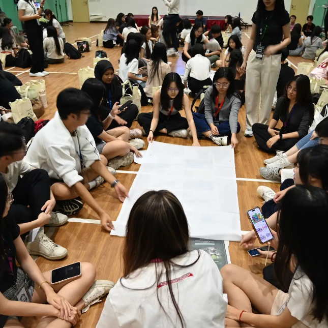 Screenshot 2025-11-09 214806