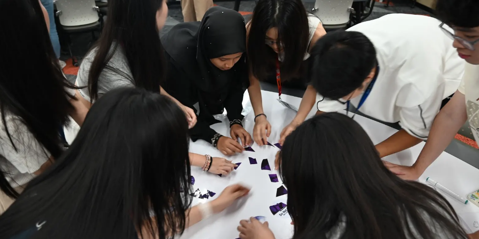 Screenshot 2025-11-09 220932