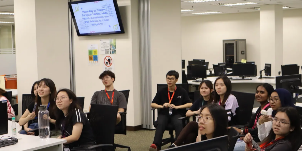 Screenshot 2025-11-09 220958