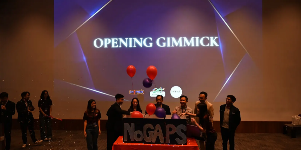 Screenshot 2025-11-09 221052