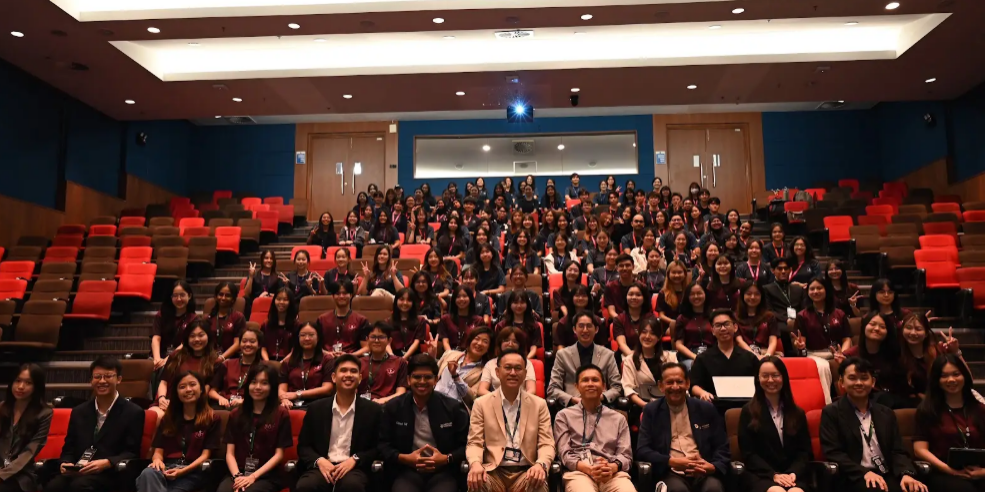 Screenshot 2025-11-09 221113