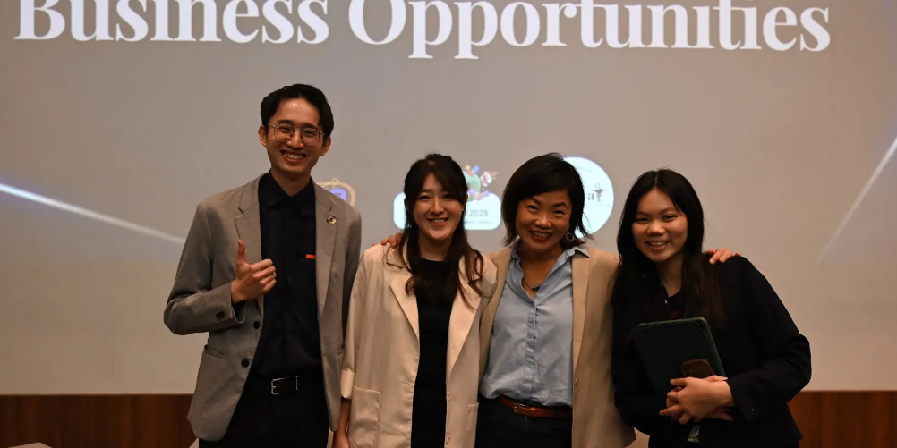 Screenshot 2025-11-09 221257