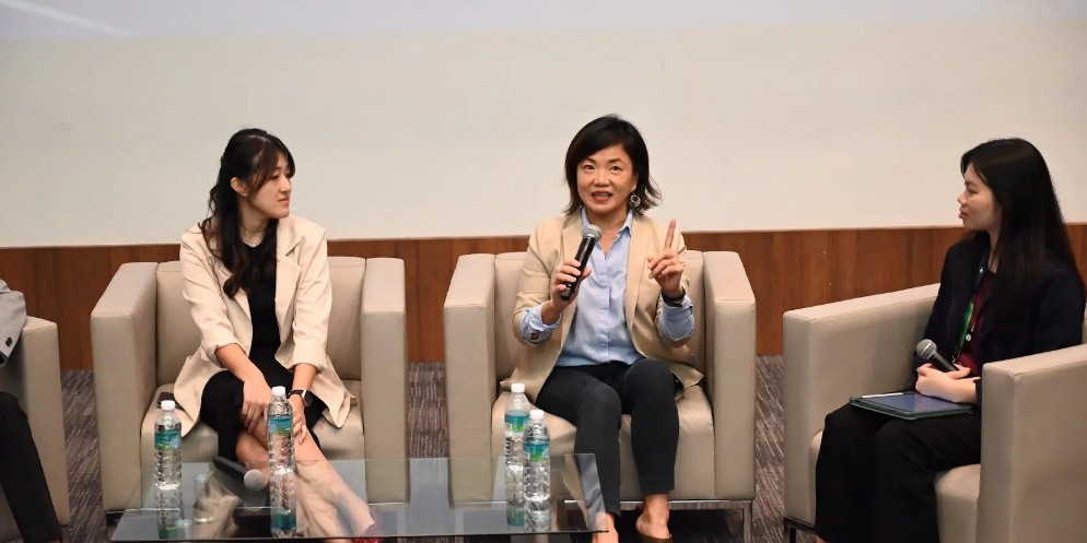 Screenshot 2025-11-09 221323