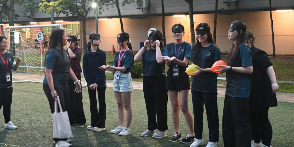 Screenshot 2025-11-09 221513