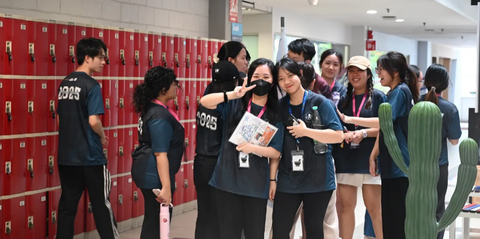 Screenshot 2025-11-09 221825