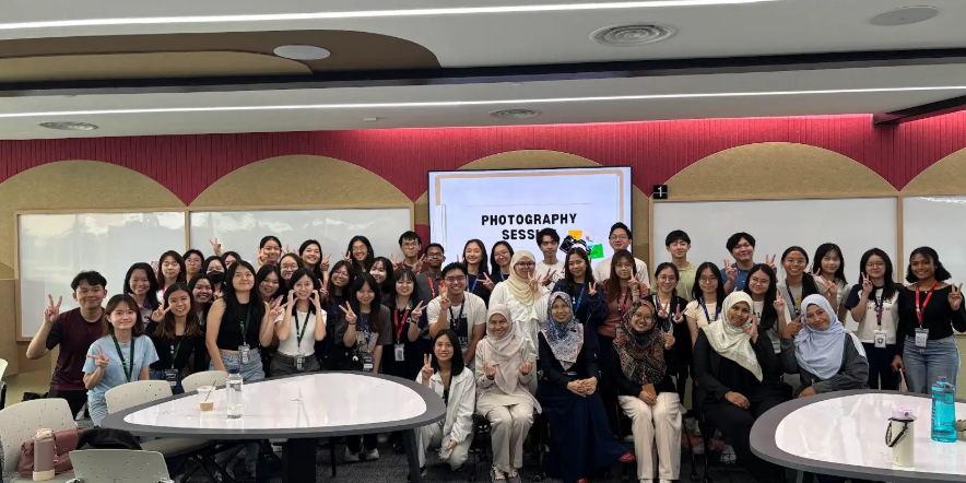 Screenshot 2025-11-09 223627