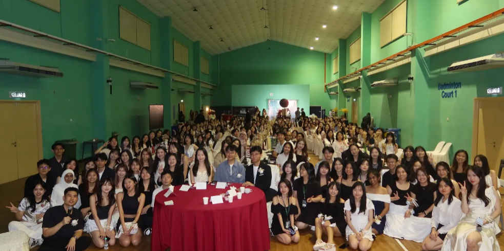 Screenshot 2025-11-09 223831