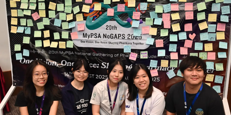 Screenshot 2025-11-09 224009