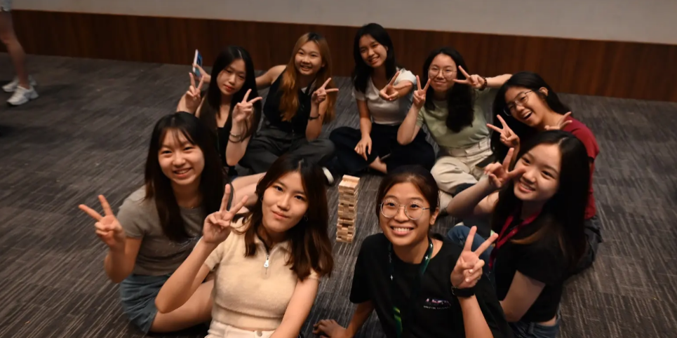 Screenshot 2025-11-09 224022