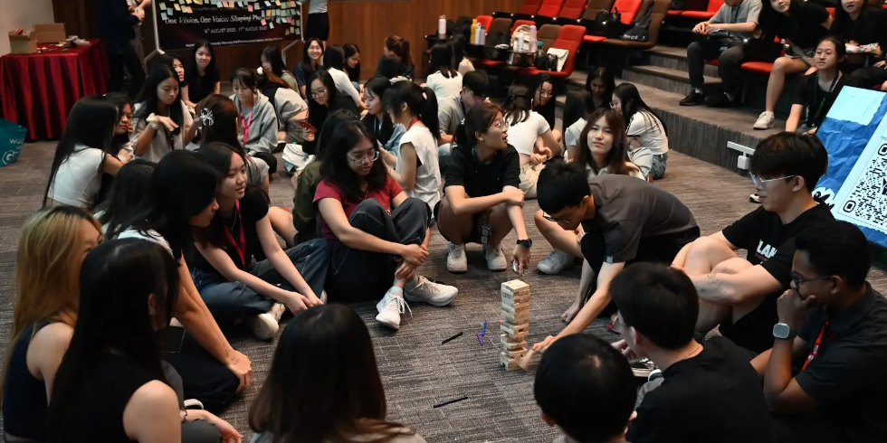 Screenshot 2025-11-09 224035