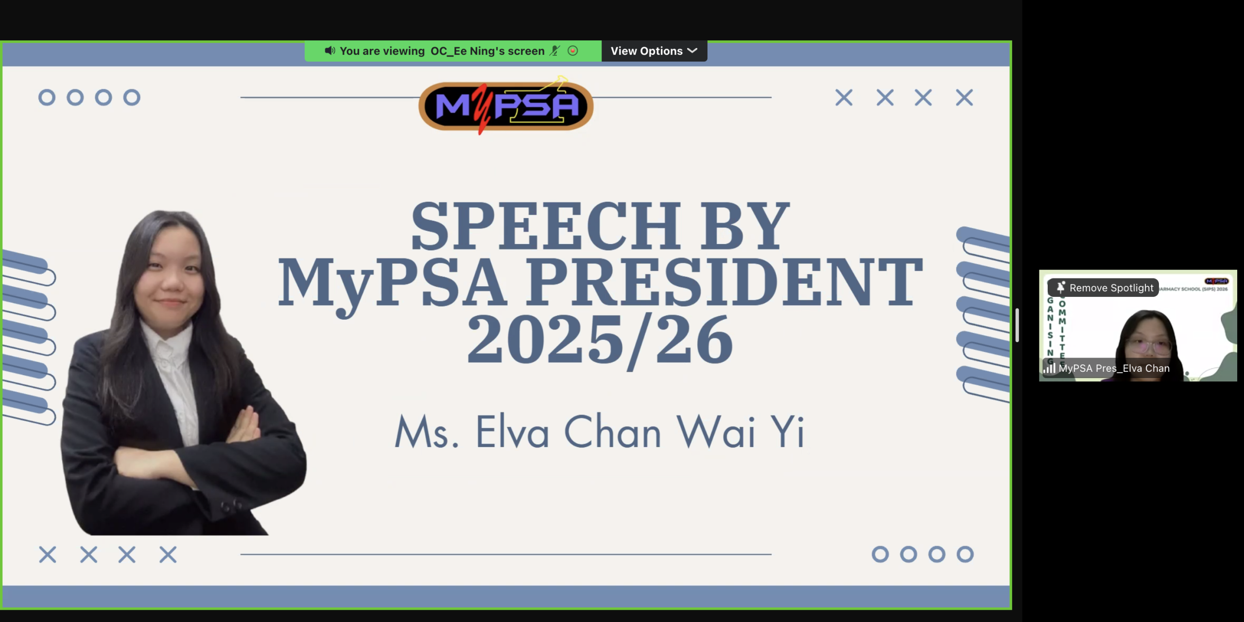 Screenshot 2026-06-05 at 7.03.03 PM