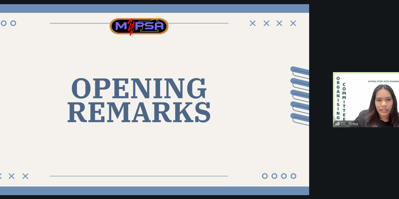 Screenshot 2026-09-22 233530